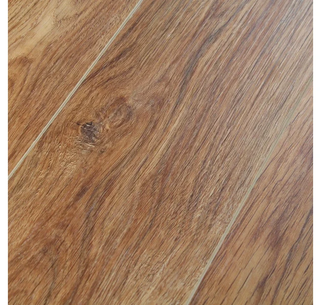 SPC ламинат KronParket Provence 1616089 Дуб Эльнат (Elnath Oak) SPC ламинат KronParket Provence 1616089 Дуб Эльнат (Elnath Oak)