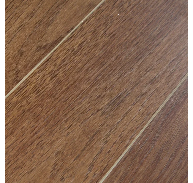 SPC ламинат KronParket Provence 1616099 Дуб Меридиан (Merdian Oak) SPC ламинат KronParket Provence 1616099 Дуб Меридиан (Merdian Oak)