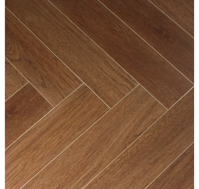 SPC ламинат KronParket Provence 1616099 Дуб Меридиан (Merdian Oak) SPC ламинат KronParket Provence 1616099 Дуб Меридиан (Merdian Oak)