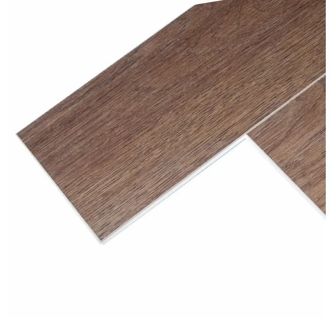 SPC ламинат KronParket Provence 1616099 Дуб Меридиан (Merdian Oak) SPC ламинат KronParket Provence 1616099 Дуб Меридиан (Merdian Oak)