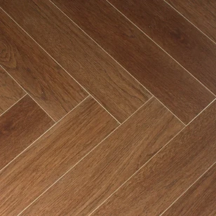 SPC ламинат KronParket Provence 1616099 Дуб Меридиан (Merdian Oak)