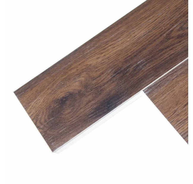 SPC ламинат KronParket Provence 1616109 Дуб Пальметта (Palmetta Oak) SPC ламинат KronParket Provence 1616109 Дуб Пальметта (Palmetta Oak)