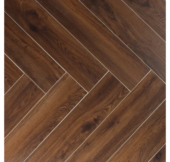 SPC ламинат KronParket Provence 1616109 Дуб Пальметта (Palmetta Oak) SPC ламинат KronParket Provence 1616109 Дуб Пальметта (Palmetta Oak)