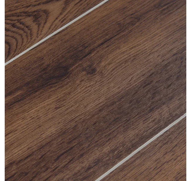 SPC ламинат KronParket Provence 1616109 Дуб Пальметта (Palmetta Oak) SPC ламинат KronParket Provence 1616109 Дуб Пальметта (Palmetta Oak)