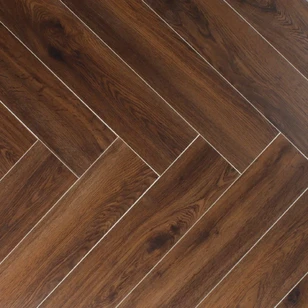 SPC ламинат KronParket Provence 1616109 Дуб Пальметта (Palmetta Oak)