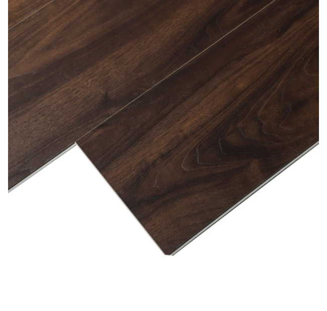 SPC ламинат KronParket Castle 16160 Дуб Аллингтон (Allington Oak) SPC ламинат KronParket Castle 16160 Дуб Аллингтон (Allington Oak)