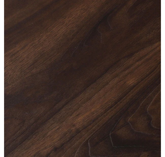 SPC ламинат KronParket Castle 16160 Дуб Аллингтон (Allington Oak) SPC ламинат KronParket Castle 16160 Дуб Аллингтон (Allington Oak)