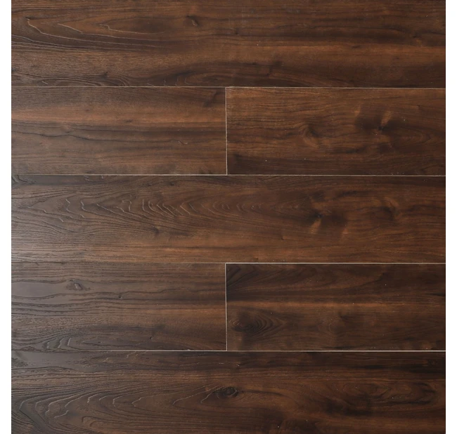 SPC ламинат KronParket Castle 16160 Дуб Аллингтон (Allington Oak) SPC ламинат KronParket Castle 16160 Дуб Аллингтон (Allington Oak)