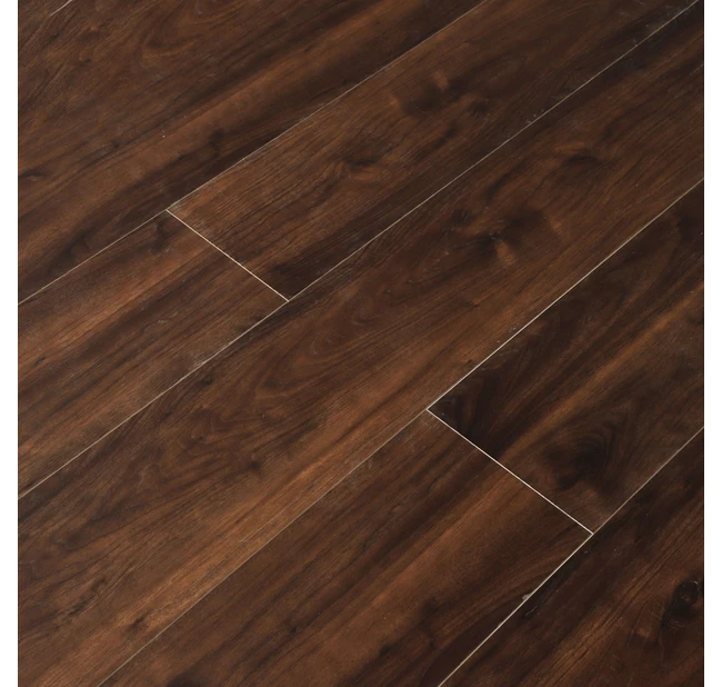 SPC ламинат KronParket Castle 16160 Дуб Аллингтон (Allington Oak) SPC ламинат KronParket Castle 16160 Дуб Аллингтон (Allington Oak)