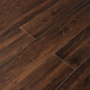 SPC ламинат KronParket Castle 16160 Дуб Аллингтон (Allington Oak)