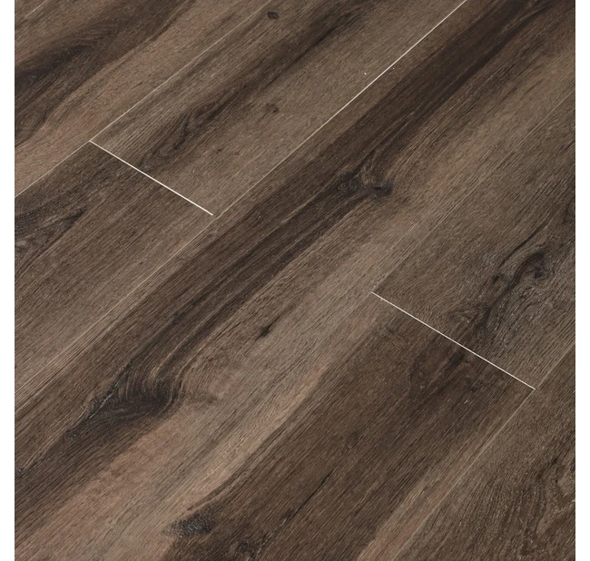 SPC ламинат KronParket Castle 16161 Дуб Шеффилд (Sheffield Oak) SPC ламинат KronParket Castle 16161 Дуб Шеффилд (Sheffield Oak)