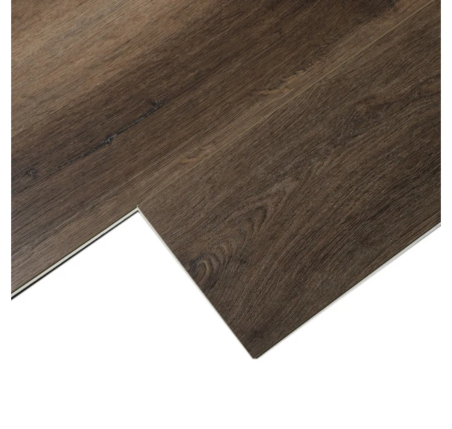 SPC ламинат KronParket Castle 16161 Дуб Шеффилд (Sheffield Oak) SPC ламинат KronParket Castle 16161 Дуб Шеффилд (Sheffield Oak)