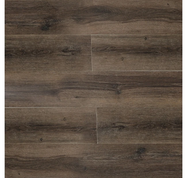 SPC ламинат KronParket Castle 16161 Дуб Шеффилд (Sheffield Oak) SPC ламинат KronParket Castle 16161 Дуб Шеффилд (Sheffield Oak)