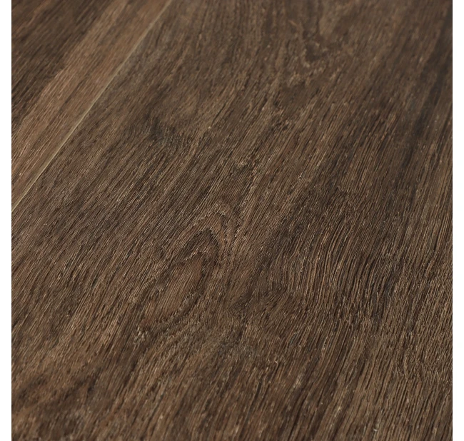 SPC ламинат KronParket Castle 16161 Дуб Шеффилд (Sheffield Oak) SPC ламинат KronParket Castle 16161 Дуб Шеффилд (Sheffield Oak)