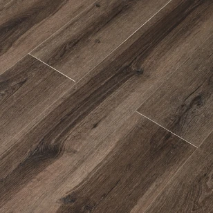 SPC ламинат KronParket Castle 16161 Дуб Шеффилд (Sheffield Oak)