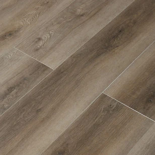 SPC ламинат KronParket Castle 16162 Дуб Орвел (Orwell Oak)