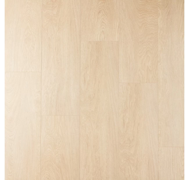 Ламинат Unilin Clix Floor Intense Дуб Марципановый CXI146 Ламинат Unilin Clix Floor Intense Дуб Марципановый CXI146