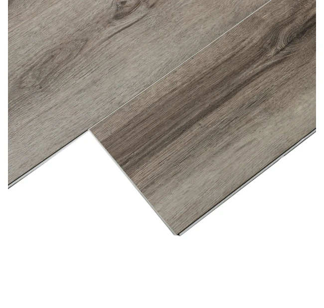 SPC ламинат KronParket Castle 16163 Дуб Тауэр (Tower Oak) SPC ламинат KronParket Castle 16163 Дуб Тауэр (Tower Oak)