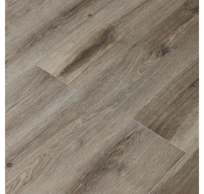 SPC ламинат KronParket Castle 16163 Дуб Тауэр (Tower Oak) SPC ламинат KronParket Castle 16163 Дуб Тауэр (Tower Oak)