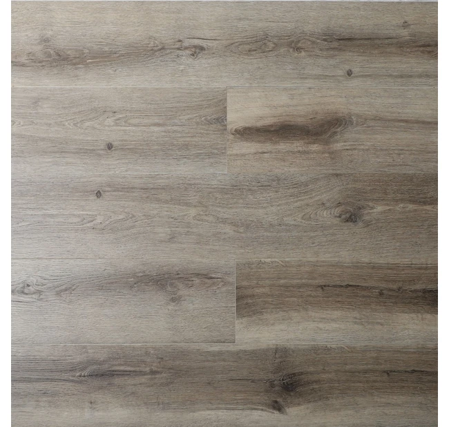 SPC ламинат KronParket Castle 16163 Дуб Тауэр (Tower Oak) SPC ламинат KronParket Castle 16163 Дуб Тауэр (Tower Oak)