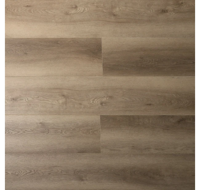 SPC ламинат KronParket Castle 16164 Дуб Норфлок (Norfolk Oak) SPC ламинат KronParket Castle 16164 Дуб Норфлок (Norfolk Oak)