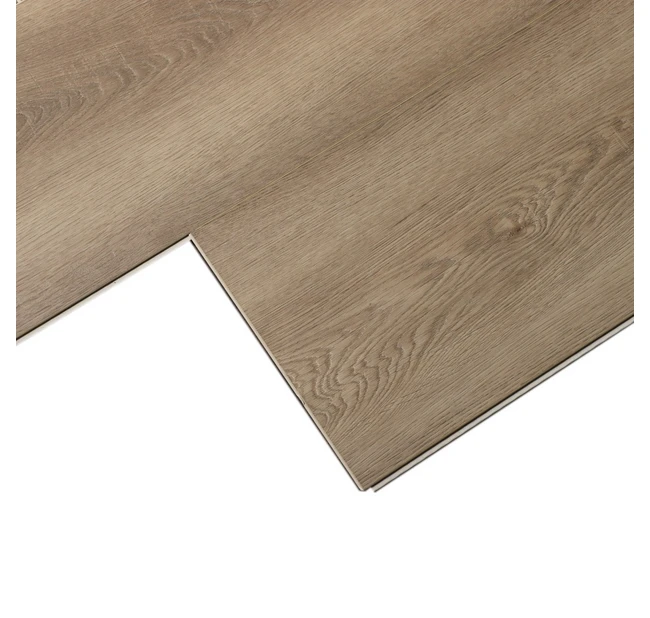 SPC ламинат KronParket Castle 16164 Дуб Норфлок (Norfolk Oak) SPC ламинат KronParket Castle 16164 Дуб Норфлок (Norfolk Oak)