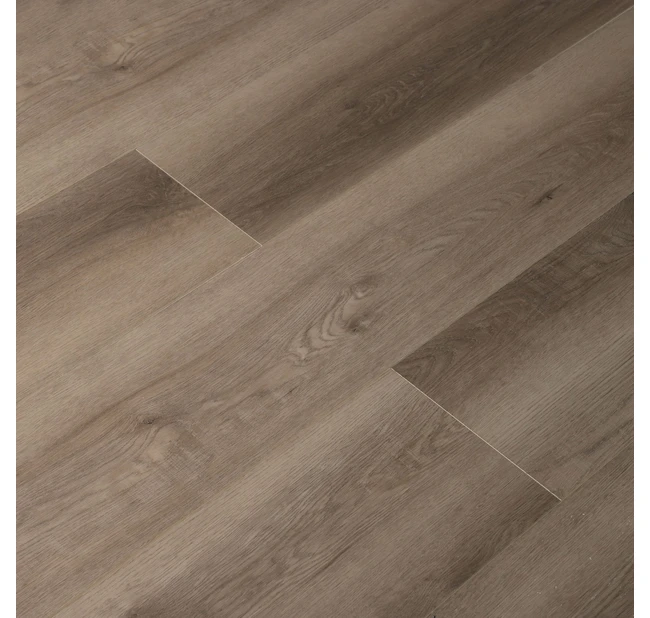 SPC ламинат KronParket Castle 16164 Дуб Норфлок (Norfolk Oak) SPC ламинат KronParket Castle 16164 Дуб Норфлок (Norfolk Oak)