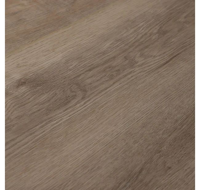 SPC ламинат KronParket Castle 16164 Дуб Норфлок (Norfolk Oak) SPC ламинат KronParket Castle 16164 Дуб Норфлок (Norfolk Oak)