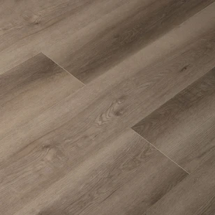 SPC ламинат KronParket Castle 16164 Дуб Норфлок (Norfolk Oak)