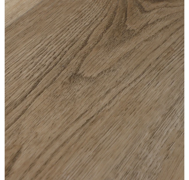 SPC ламинат KronParket Castle 16165 Дуб Сомерсет (Somerset Oak) SPC ламинат KronParket Castle 16165 Дуб Сомерсет (Somerset Oak)