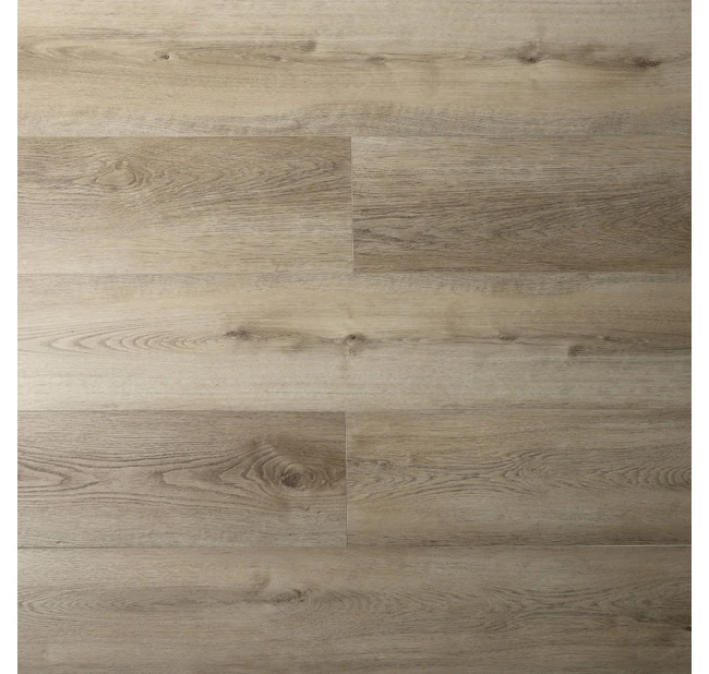 SPC ламинат KronParket Castle 16165 Дуб Сомерсет (Somerset Oak) SPC ламинат KronParket Castle 16165 Дуб Сомерсет (Somerset Oak)