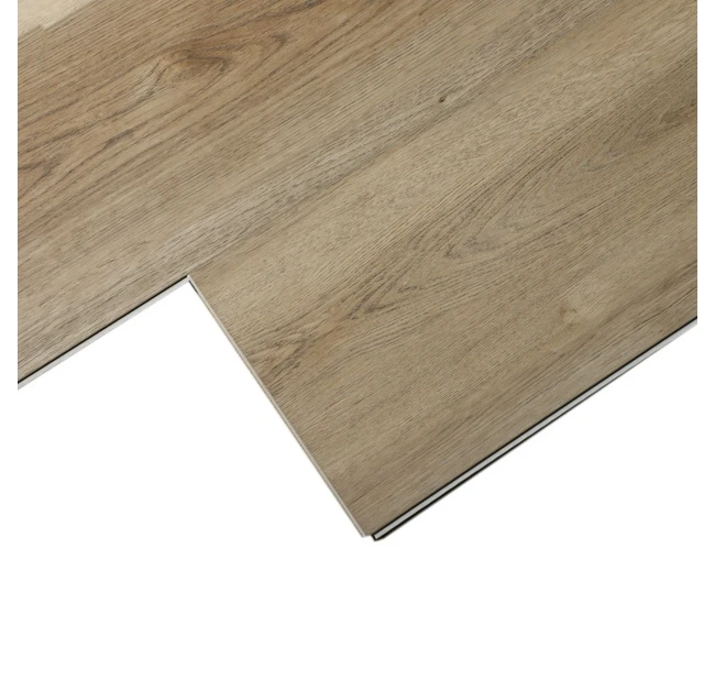 SPC ламинат KronParket Castle 16165 Дуб Сомерсет (Somerset Oak) SPC ламинат KronParket Castle 16165 Дуб Сомерсет (Somerset Oak)