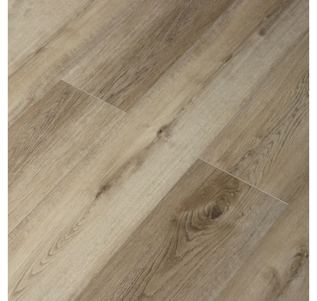 SPC ламинат KronParket Castle 16165 Дуб Сомерсет (Somerset Oak) SPC ламинат KronParket Castle 16165 Дуб Сомерсет (Somerset Oak)