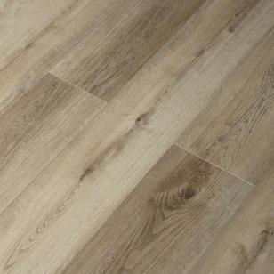 SPC ламинат KronParket Castle 16165 Дуб Сомерсет (Somerset Oak)