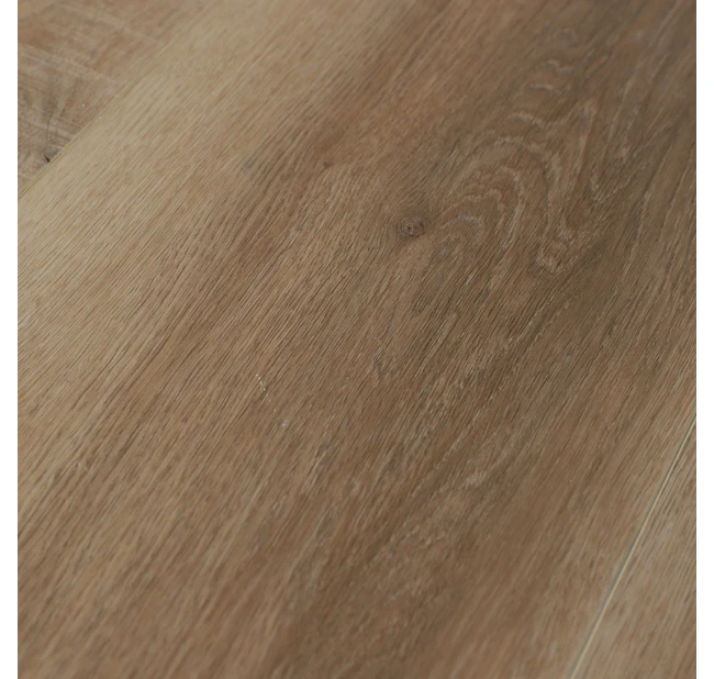 SPC ламинат KronParket Castle 16166 Дуб Конви (Conwy Oak) SPC ламинат KronParket Castle 16166 Дуб Конви (Conwy Oak)