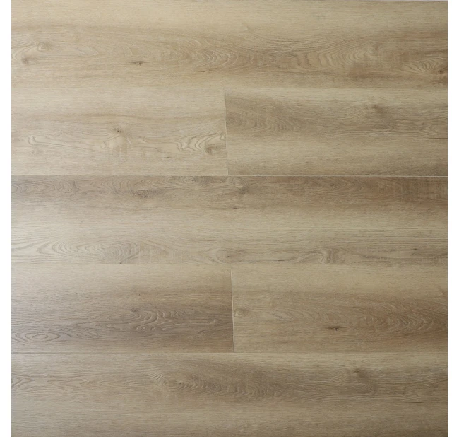 SPC ламинат KronParket Castle 16166 Дуб Конви (Conwy Oak) SPC ламинат KronParket Castle 16166 Дуб Конви (Conwy Oak)