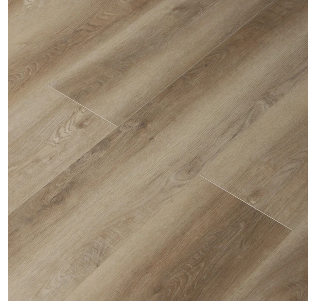 SPC ламинат KronParket Castle 16166 Дуб Конви (Conwy Oak) SPC ламинат KronParket Castle 16166 Дуб Конви (Conwy Oak)