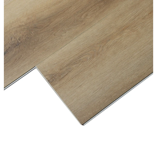 SPC ламинат KronParket Castle 16166 Дуб Конви (Conwy Oak) SPC ламинат KronParket Castle 16166 Дуб Конви (Conwy Oak)