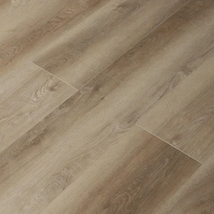 SPC ламинат KronParket Castle 16166 Дуб Конви (Conwy Oak)