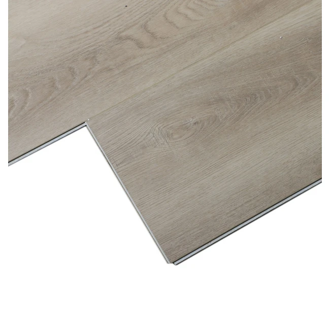 SPC ламинат KronParket Castle 16167 Дуб Честер (Chester Oak) SPC ламинат KronParket Castle 16167 Дуб Честер (Chester Oak)