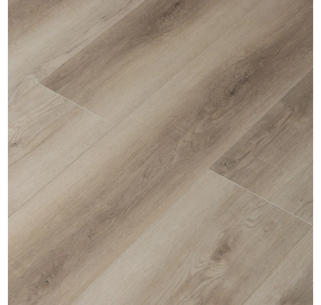 SPC ламинат KronParket Castle 16167 Дуб Честер (Chester Oak) SPC ламинат KronParket Castle 16167 Дуб Честер (Chester Oak)