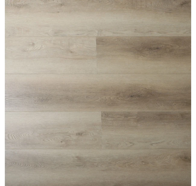 SPC ламинат KronParket Castle 16167 Дуб Честер (Chester Oak) SPC ламинат KronParket Castle 16167 Дуб Честер (Chester Oak)