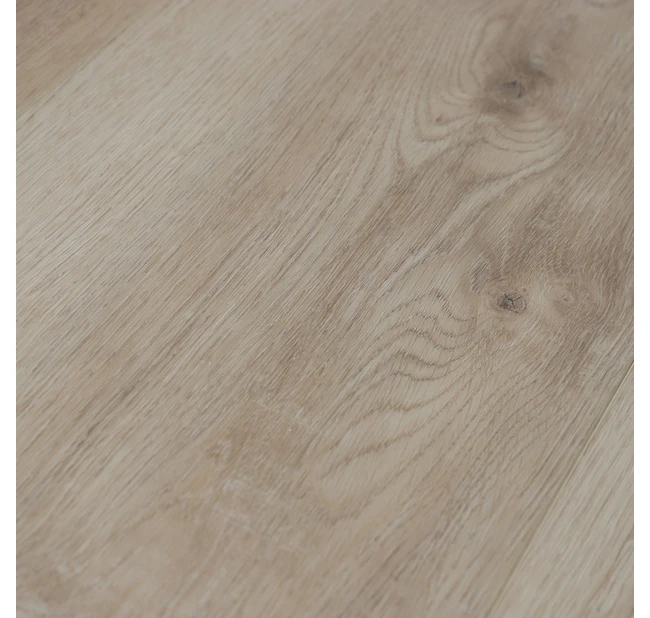 SPC ламинат KronParket Castle 16167 Дуб Честер (Chester Oak) SPC ламинат KronParket Castle 16167 Дуб Честер (Chester Oak)