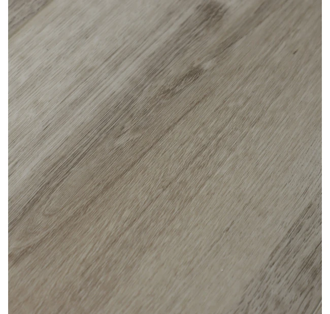 SPC ламинат KronParket Castle 16168 Дуб Стаффорд (Stafford Oak) SPC ламинат KronParket Castle 16168 Дуб Стаффорд (Stafford Oak)