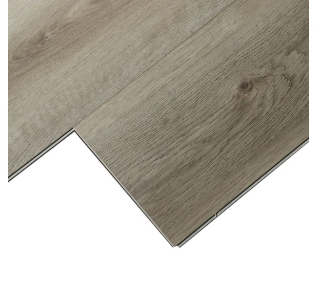 SPC ламинат KronParket Castle 16168 Дуб Стаффорд (Stafford Oak) SPC ламинат KronParket Castle 16168 Дуб Стаффорд (Stafford Oak)