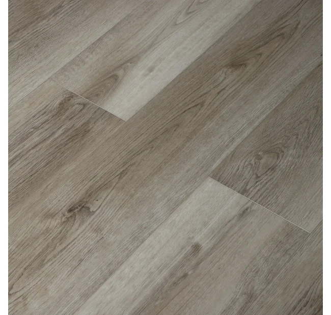 SPC ламинат KronParket Castle 16168 Дуб Стаффорд (Stafford Oak) SPC ламинат KronParket Castle 16168 Дуб Стаффорд (Stafford Oak)