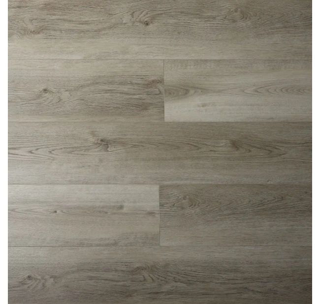 SPC ламинат KronParket Castle 16168 Дуб Стаффорд (Stafford Oak) SPC ламинат KronParket Castle 16168 Дуб Стаффорд (Stafford Oak)