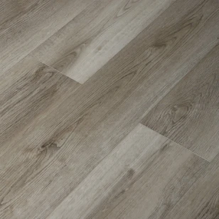 SPC ламинат KronParket Castle 16168 Дуб Стаффорд (Stafford Oak)