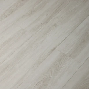 SPC ламинат KronParket Castle 16169 Дуб Ленгли (Langley Oak)