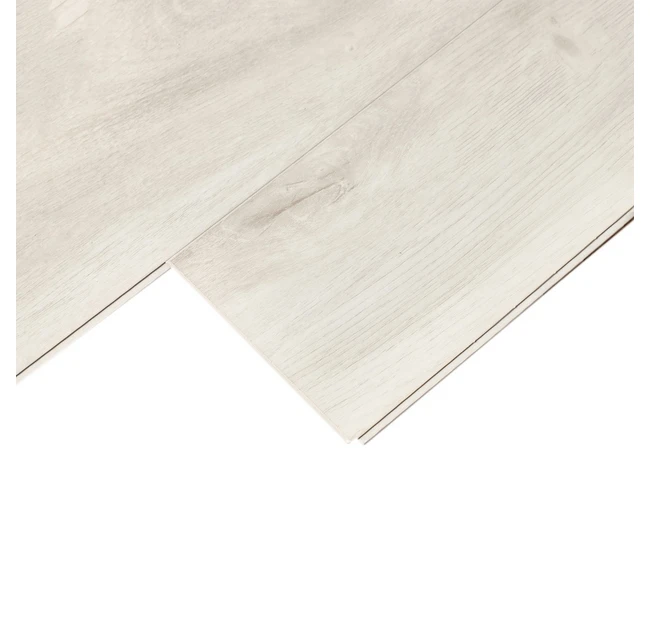 SPC ламинат KronParket Chalet 16180 Дуб Аскона (Askona Oak) SPC ламинат KronParket Chalet 16180 Дуб Аскона (Askona Oak)